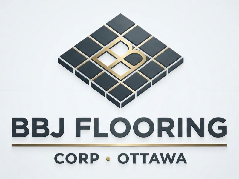 BBJ Flooring Corp logo